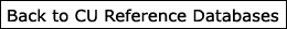 CU Reference Database