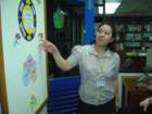 dsc07048_small.jpg