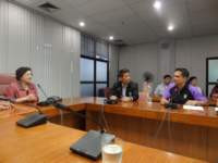 dsc09739_small.jpg