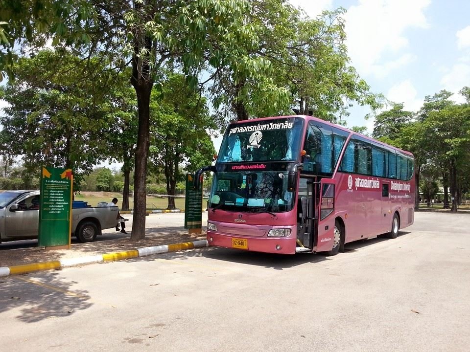 photo.jpg