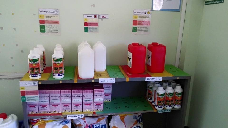 photo22.jpg