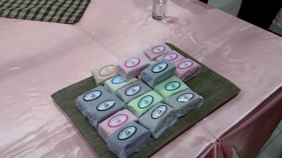 photo30.jpg