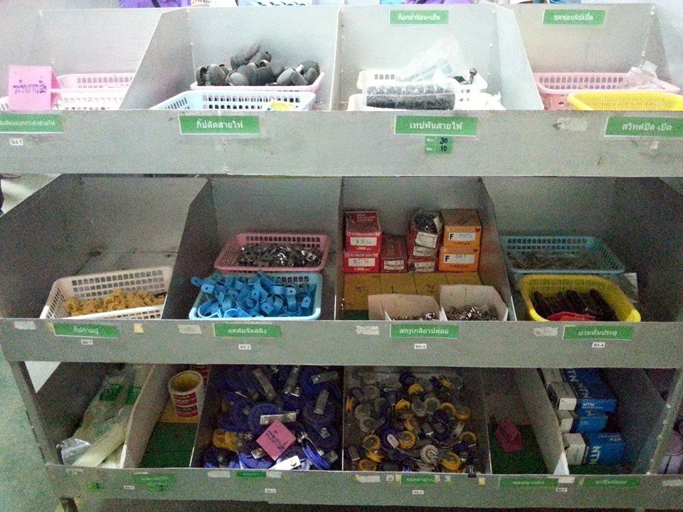 photo7.jpg