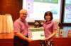 bigcleaningday255839_small.jpg