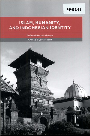 Islam, Humanity, and Indonesian Identity