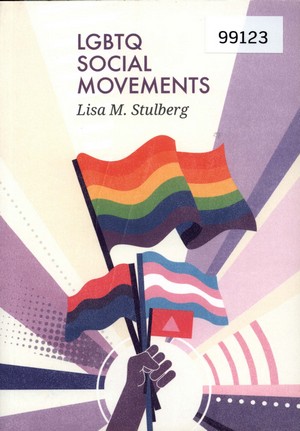 LGBT social Movements