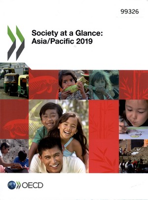 Society at a Glance: Asia-Pacific 2019