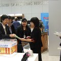 DSCF8882