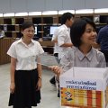 DSCF8885