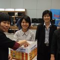 DSCF8887