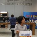 DSCF8888