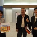 DSCF8893
