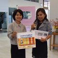 DSCF8895