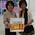 DSCF8899