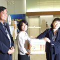 DSCF8906