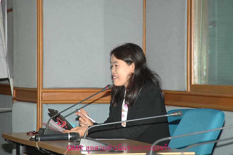 DSC_0004.JPG