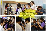 00LuckyDraw1-02