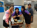 DSC02047
