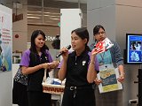DSC02053