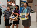 DSC02056
