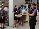 DSC02058