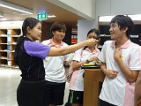 DSC02062
