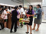 DSC02068