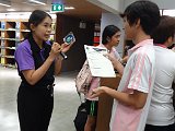 DSC02069