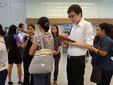 DSC02075