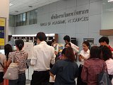 DSC02078