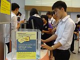 DSC02100
