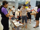 DSC02104