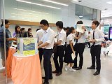 DSC02110