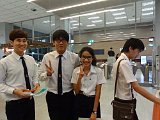 DSC02116
