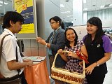 DSC02117