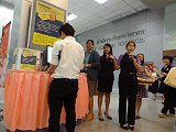 DSC02129