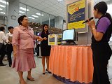 DSC02133