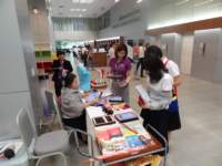 luckydraw1201501_small.jpg