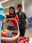 luckydraw1201505_small.jpg