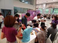 luckydraw1201506_small.jpg