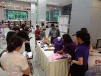 luckydraw1201508_small.jpg