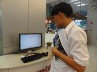 luckydraw1201509_small.jpg