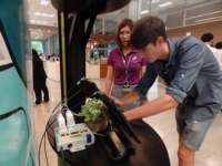 luckydraw1201510_small.jpg