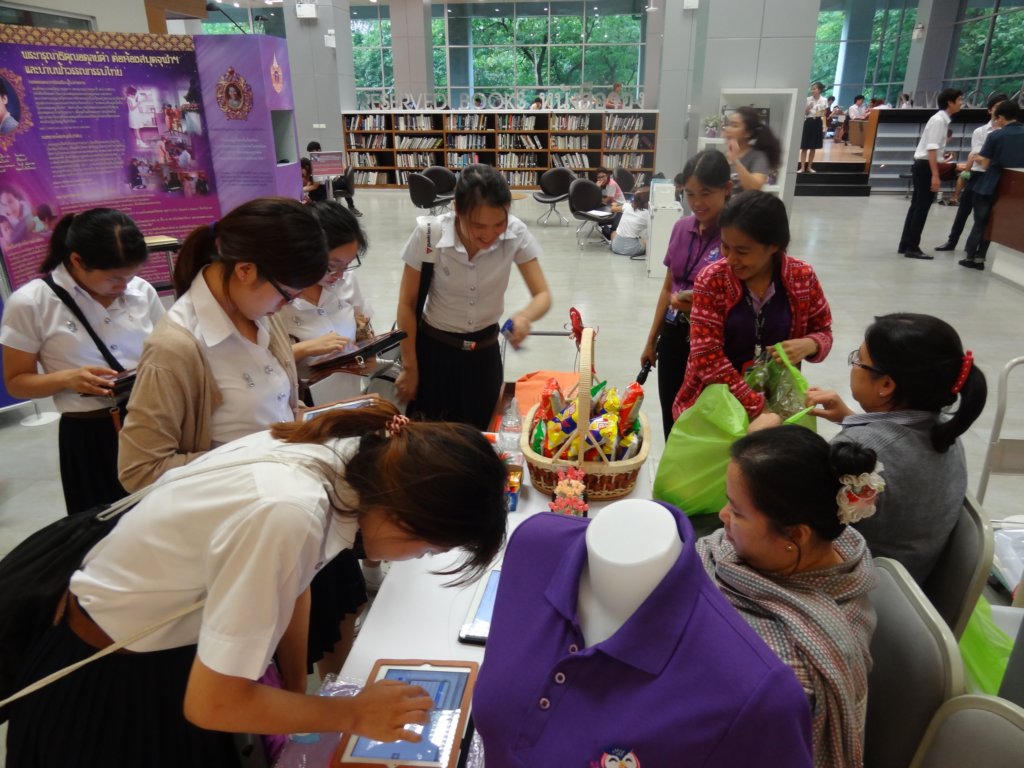 luckydraw1201511.jpg
