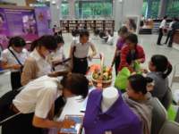 luckydraw1201511_small.jpg