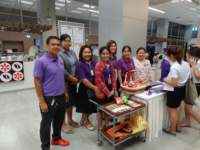 luckydraw1201514_small.jpg