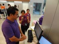 luckydraw1201515_small.jpg