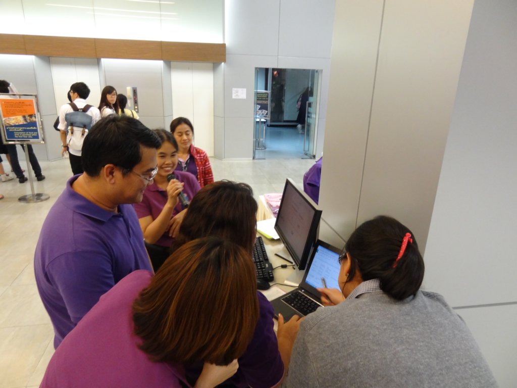 luckydraw1201516.jpg