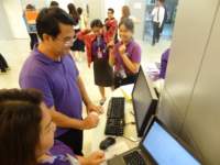 luckydraw1201517_small.jpg