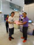 luckydraw1201518_small.jpg